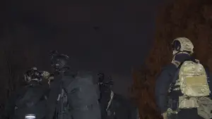 Задник к фильму "" #542752