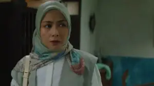 Задник к фильму "" #538053