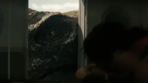 Задник к фильму "" #511876