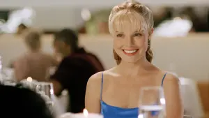 Задник к фильму "Свидание со звездой" #428391