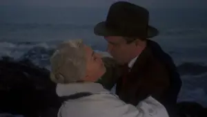 Задник к фильму "Головокружение" #635873