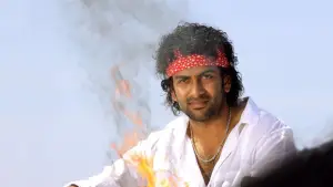 Задник к фильму "" #638156