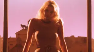 Задник к фильму "Подглядывающий" #548262