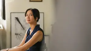 Задник к фильму "" #523669