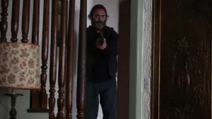 Задник к фильму "Тебя никогда здесь не было" #279240