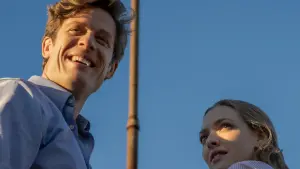 Задник к фильму "Увиденное и услышанное" #345707