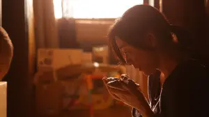 Задник к фильму "37 секунд" #439500