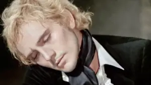 Задник к фильму "" #729069