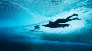 Задник к фильму "" #436239