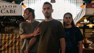 Задник к фильму "Сироты" #549629