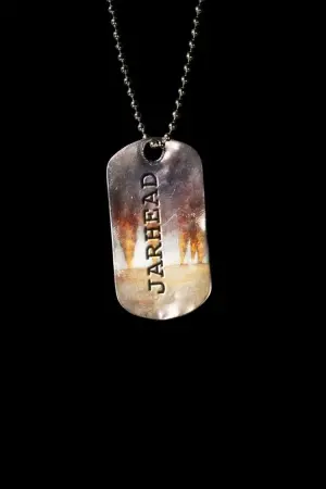 Постер к фильму "Морпехи" #65555