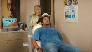 Задник к фильму "" #540668