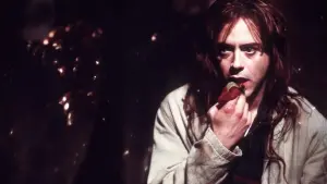 Задник к фильму "Сновидения" #342204