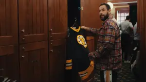 Задник к фильму "" #579803