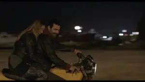 Видео к фильму Wishbone | Official Trailer