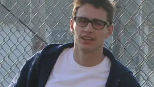 Задник к фильму "" #433916