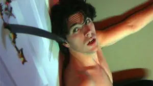 Задник к фильму "" #742940