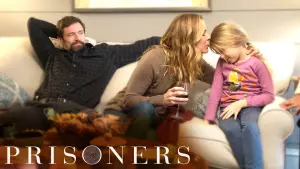 Задник к фильму "Пленницы" #37764