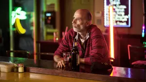 Задник к фильму "" #474020