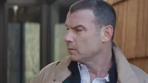 Задник к фильму "Человеческий капитал" #338604