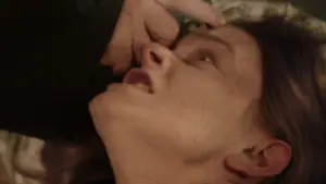 Задник к фильму "Ритуал" #596216