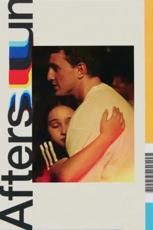 Постер к фильму "Солнце моё" #54169