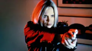 Задник к фильму "" #709771