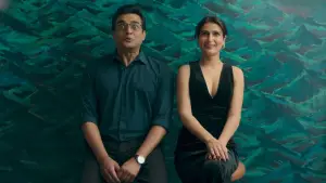 Задник к фильму "" #672283