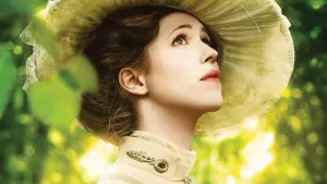 Задник к фильму "Обещание" #498441