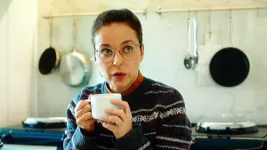 Задник к фильму "Просто потрясающе" #403802