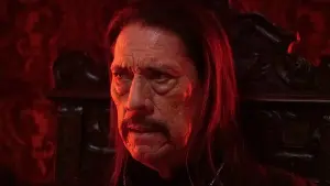 Задник к фильму "Ускорение" #424039