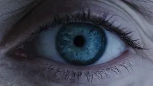 Задник к фильму "Чужой: Завет" #674371