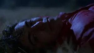 Задник к фильму "Американский оборотень в Лондоне" #701849