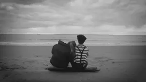 Задник к фильму "" #477465