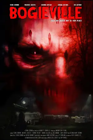 Постер к фильму "" #706189