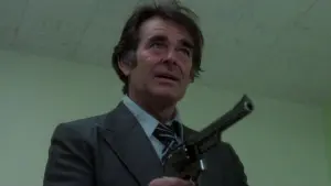 Задник к фильму "" #426818