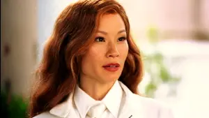 Задник к фильму "Ангелы Чарли 2: Только вперёд" #454282