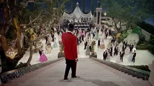 Задник к фильму "" #406973