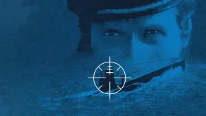 Задник к фильму "Подводная лодка" #178468