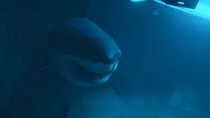 Задник к фильму "На глубине страха" #162439