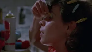 Задник к фильму "Дурацкое пари" #476422