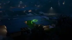 Задник к фильму "Элио" #523118