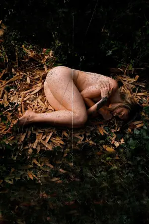 Постер к фильму "Escândalo Íntimo - O Filme"