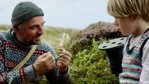 Задник к фильму "Все ненавидят Йохана" #367636