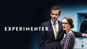 Экспериментатор