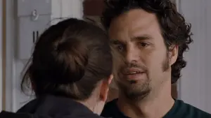 Задник к фильму "Маргарет" #424111