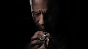 Задник к фильму "Форсаж 10" #162683