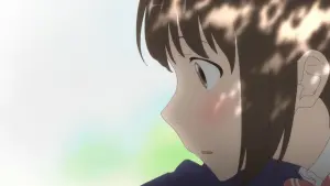 Задник к фильму "Осколки времени" #396589