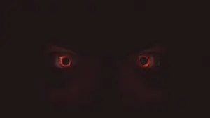 Задник к фильму "30 Дней До Рассвета" #676142