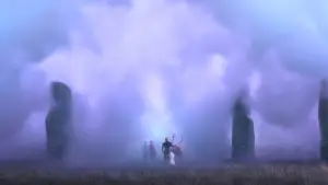 Задник к фильму "Холодное сердце 2" #576059